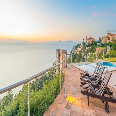 Casa vacanze In Grau I Platja Playa de Gandia