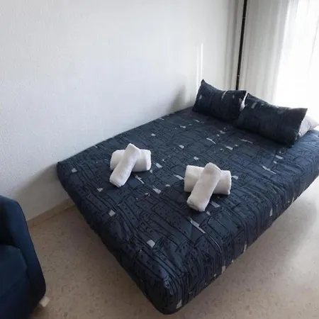 In Grau I Platja Casa vacanze *
